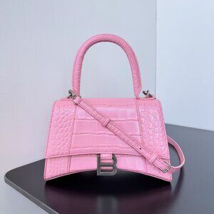 Balenciaga Luxury Handbag